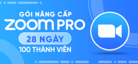 VN - Zoom Pro