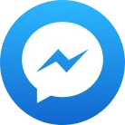 Messenger