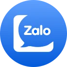 Zalo